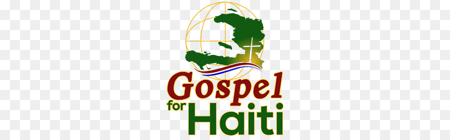 Haiti，Bíblia PNG