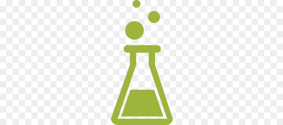 Frascos De Laboratório，Química PNG