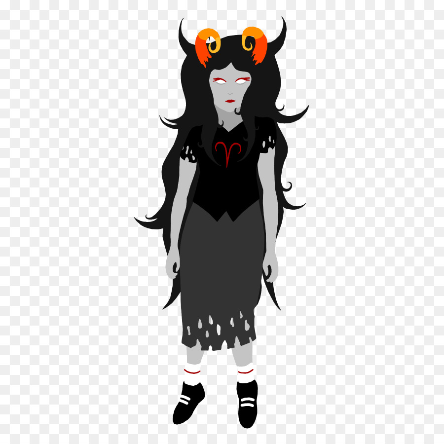 Aradia O Evangelho Das Bruxas，Homestuck PNG