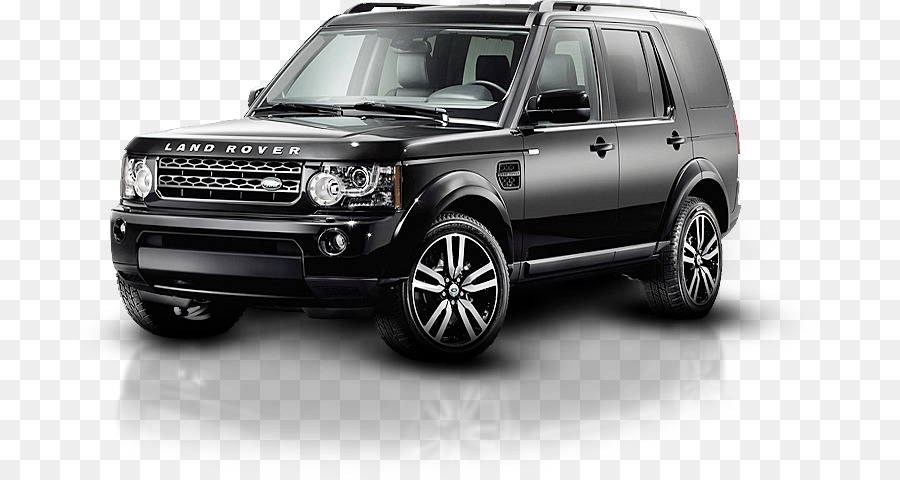 Land Rover，O Range Rover Sport PNG