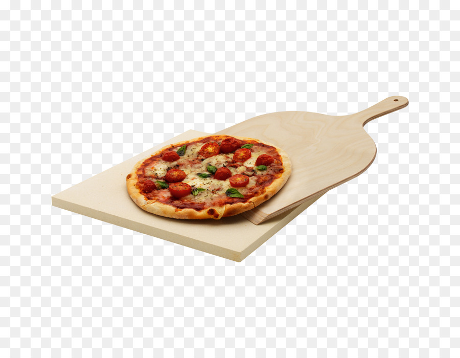 Pizza，Queijo PNG