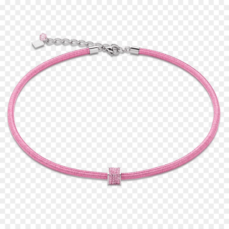 Pulseira，Brinco PNG