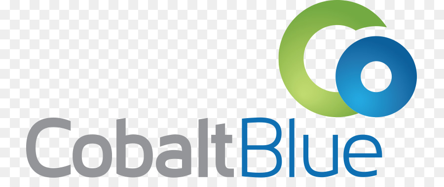 Austrália，Azul Cobalto Holdings PNG