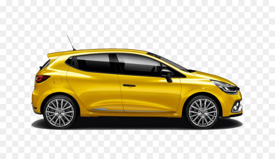 Carro Amarelo，Automóvel PNG