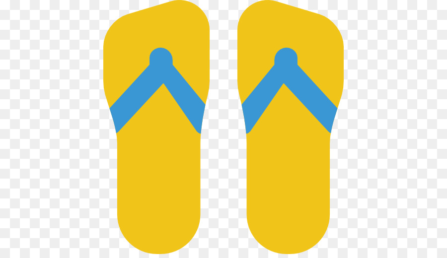 Sapato，Flip Flops PNG