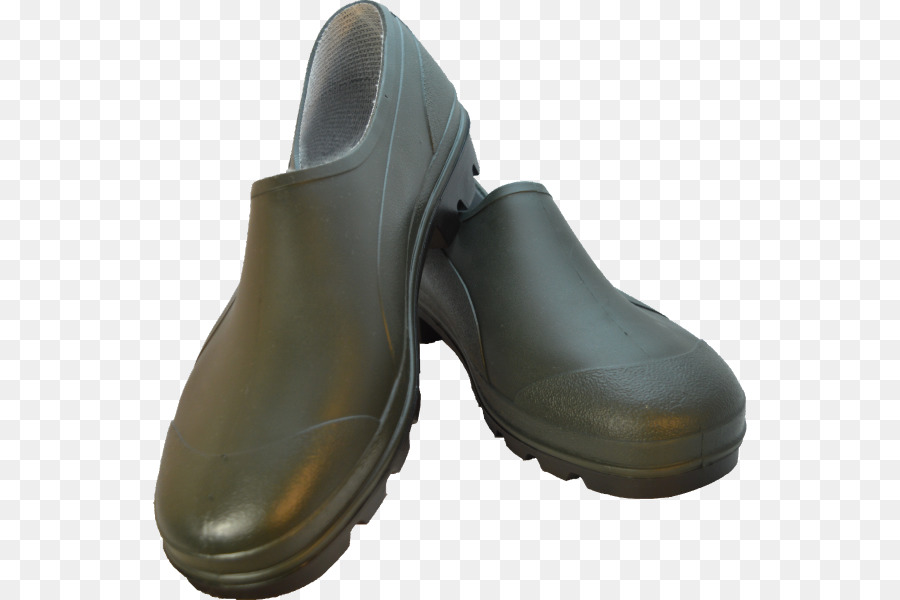 Slipon Sapato，Sapato PNG