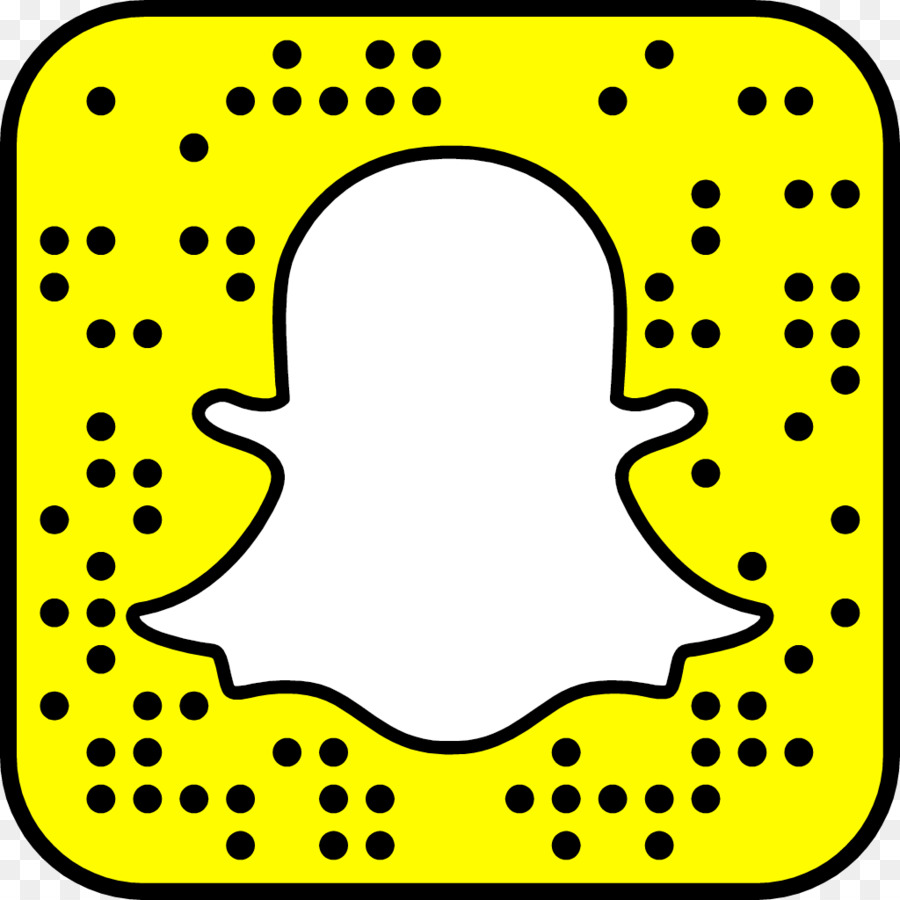 Snapchat, Logo, Snap Inc png transparente grátis