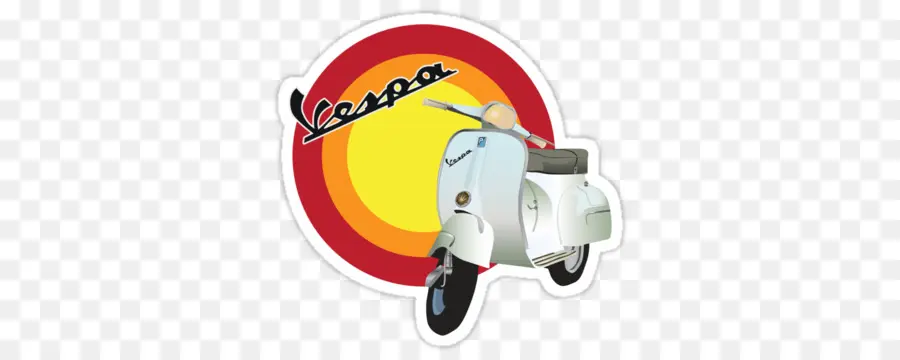 Scooter，Tshirt PNG