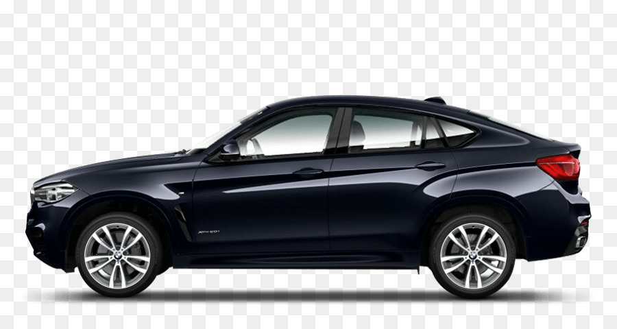 Carro Preto，Carro PNG