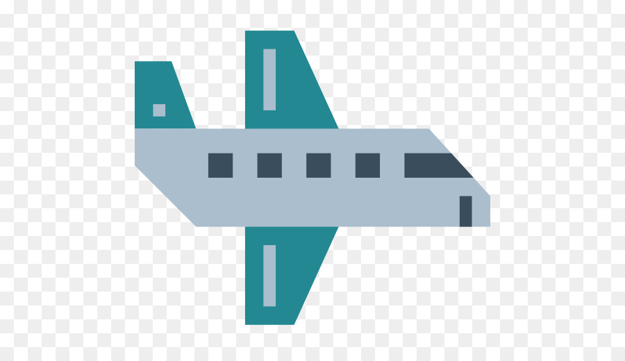 Avião，Voo PNG