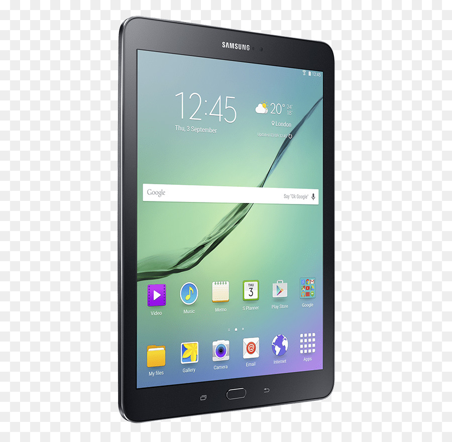 Samsung Tab Galaxy S2 80，Samsung Galaxy Tab 97 PNG