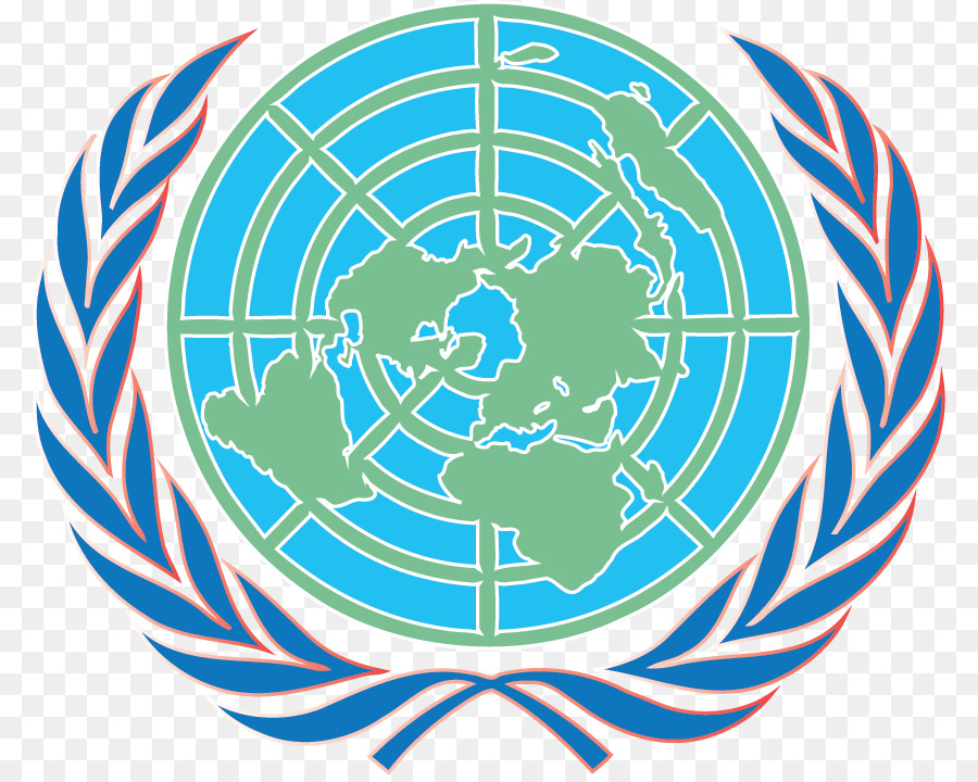 Escritório Das Nações Unidas Em Genebra，Sede Das Nações Unidas PNG