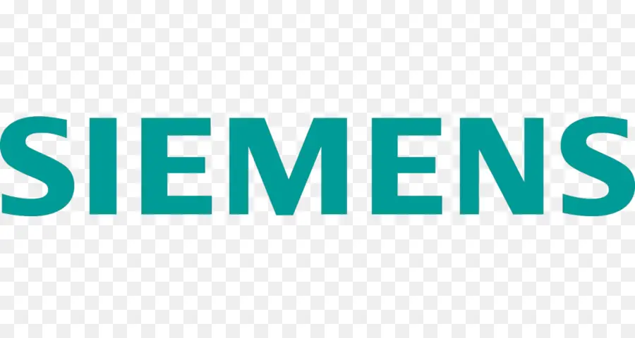 Siemens，Logotipo PNG