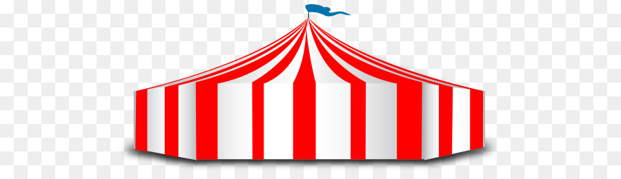 Tenda De Circo，Entretenimento PNG