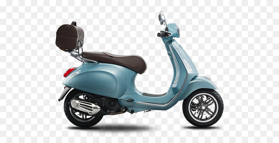 Scooter，Piaggio PNG