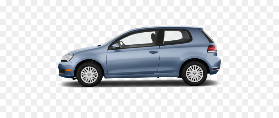 Carro Branco，Automóvel PNG