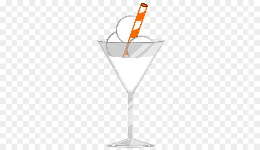 Cocktail De Enfeite，Cocktail PNG