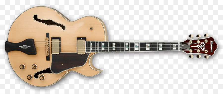 Ibanez，Ibanez Artcore Série PNG