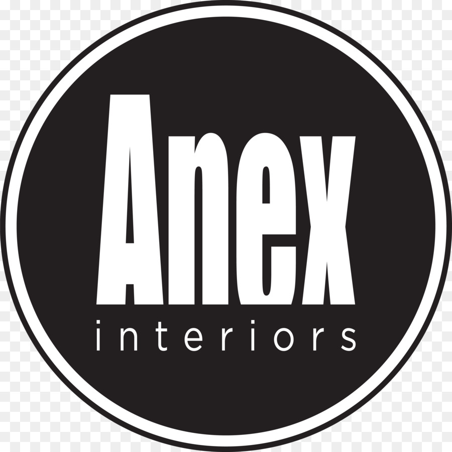 Anex Interiores，Cav Smalls PNG