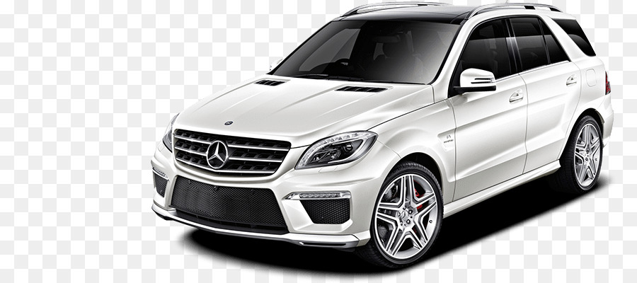 Mercedes Benz，Carro PNG