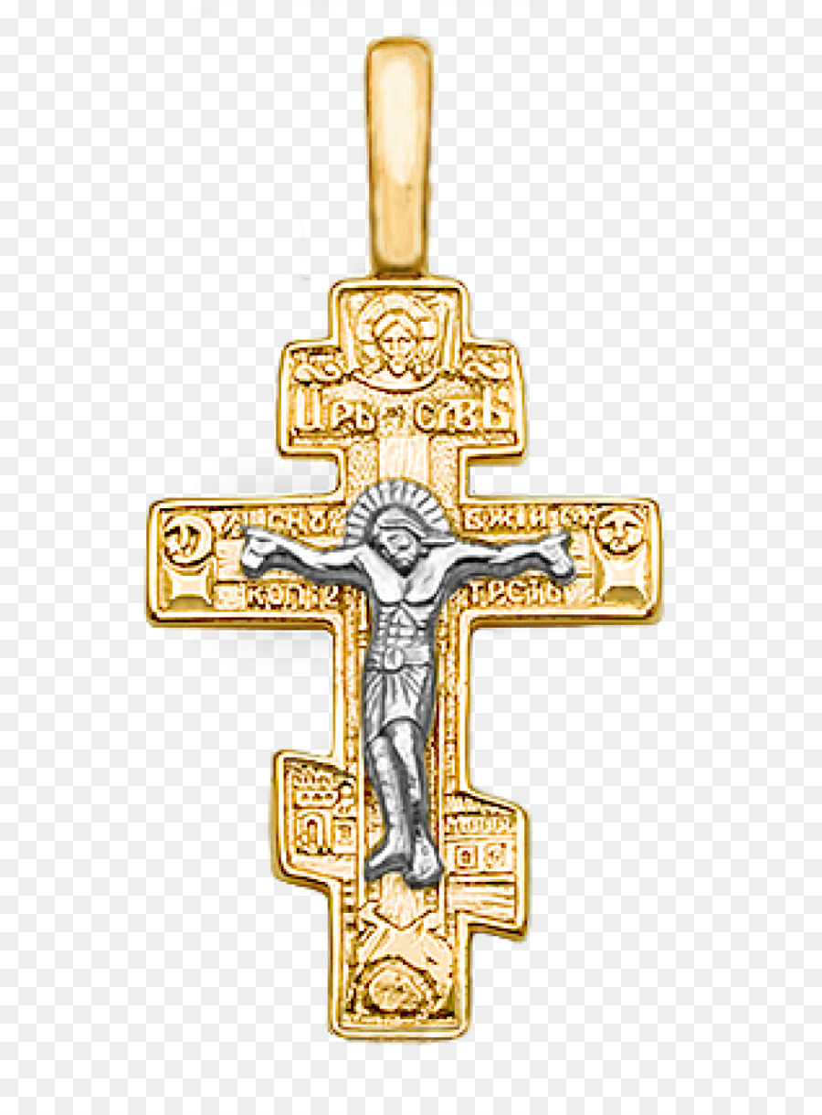 Cruz，Crucifixo PNG
