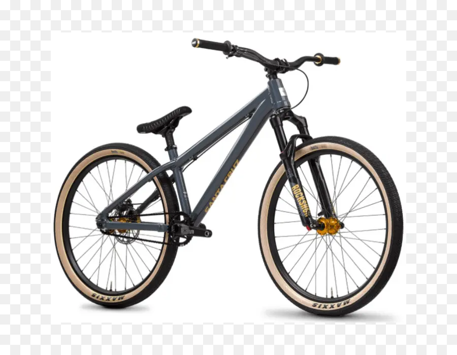 Bicicleta De Montanha，Bicicleta PNG