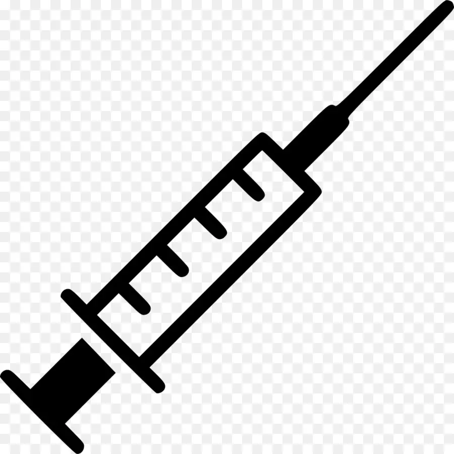 Vacina，Ao Vivo Vetor Vacinal PNG