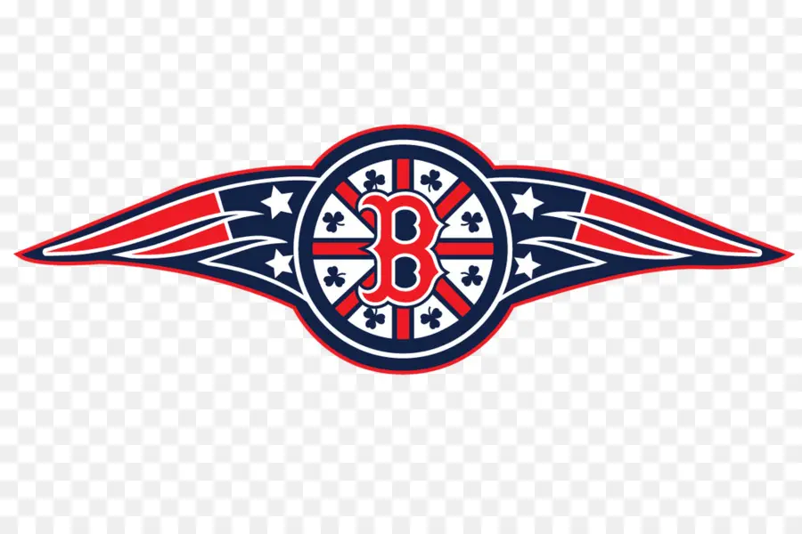 Boston Red Sox，New England Patriots PNG