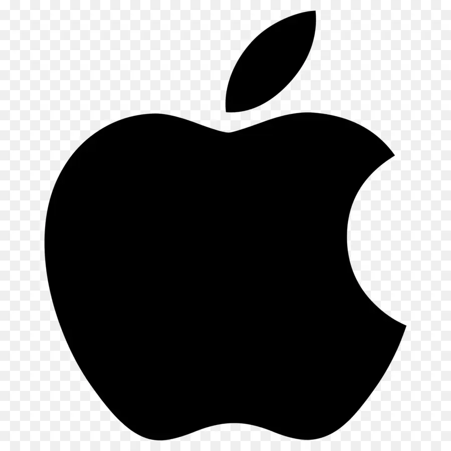 Apple，Logo PNG