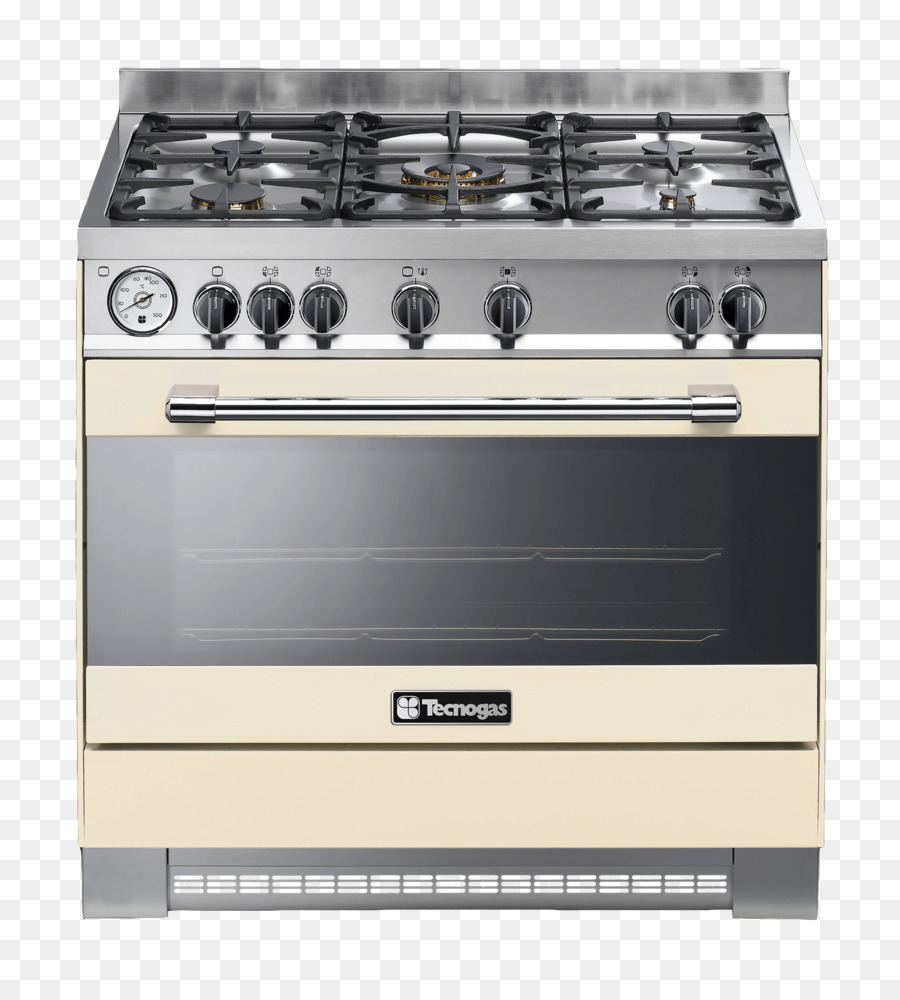 Forno，Cozinha PNG