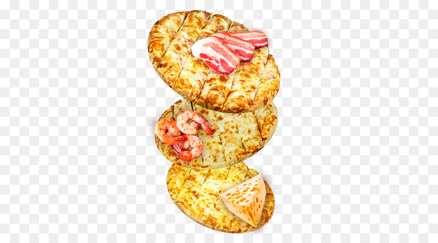 Pizza，Inhame Caixa De Sushi E Entrega De Pizza PNG