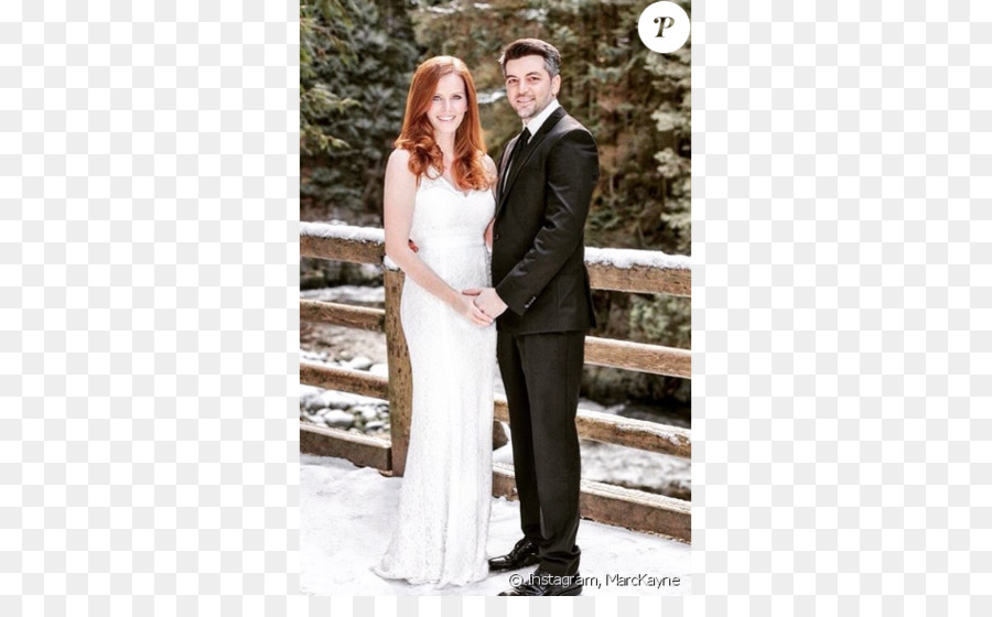 Casamento，Zelena PNG