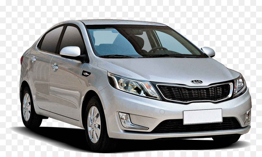 Carro Prateado，Automóvel PNG