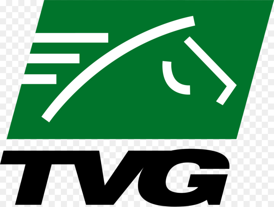 Tvg Rede，Corridas De Cavalos PNG