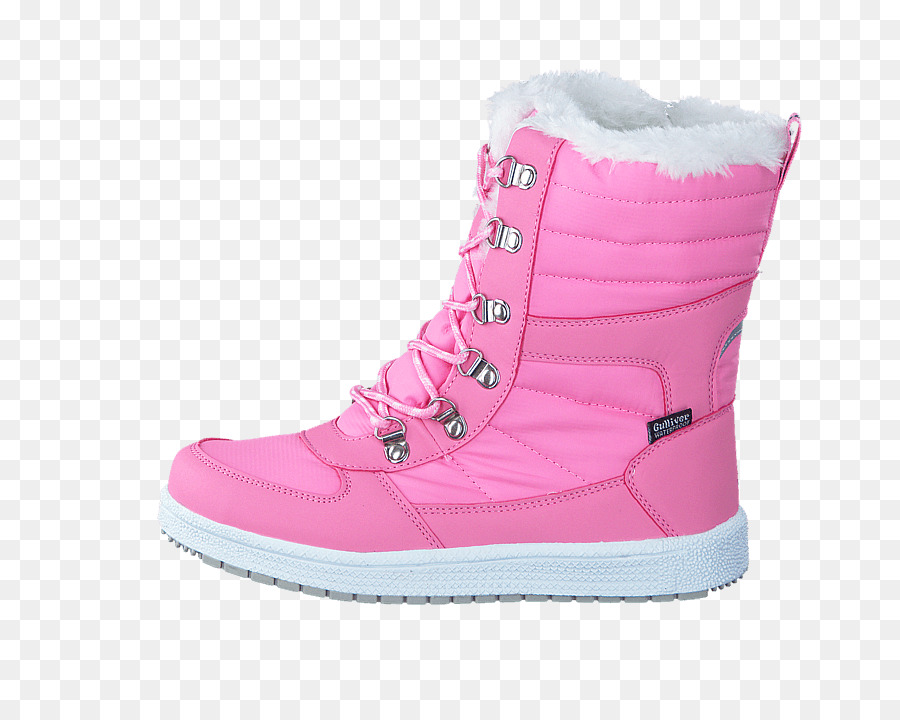 Bota De Neve，Sapato PNG