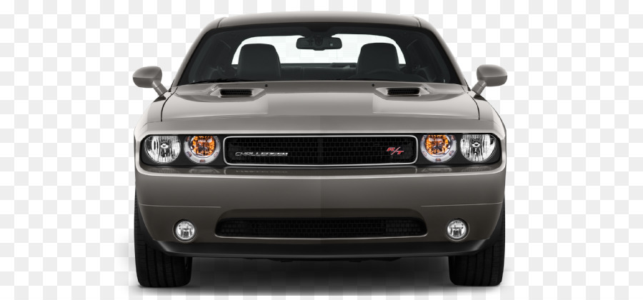 2015 Dodge Challenger，Carro PNG