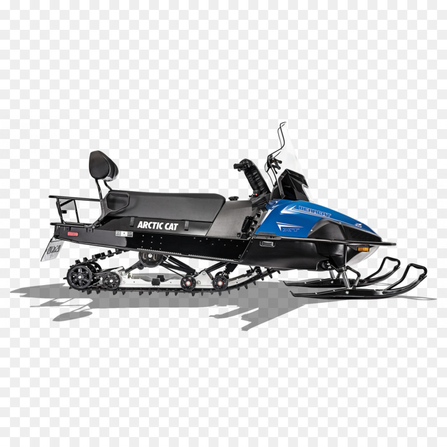 Arctic Cat，Snowmobile PNG