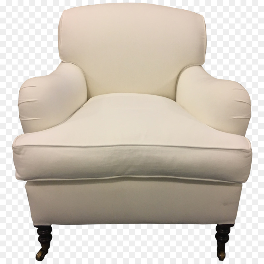 Clube Cadeira，Alu Loveseat PNG