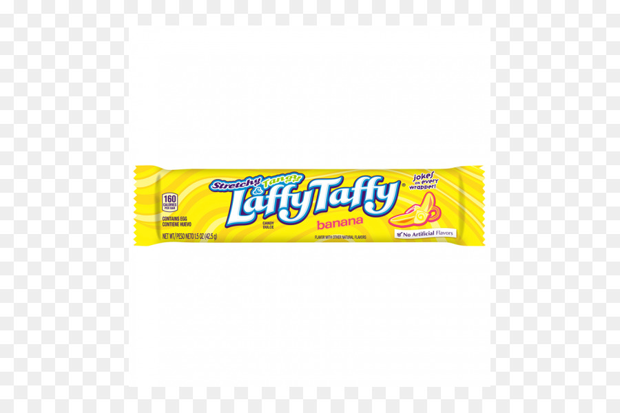 Taffy，Laffy Taffy PNG