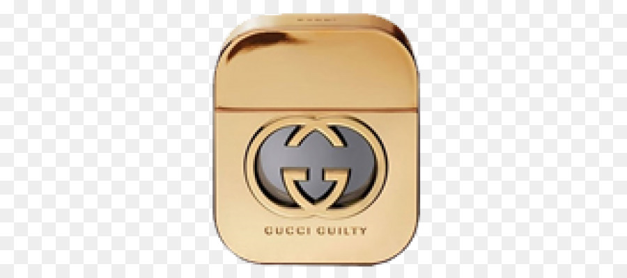 Perfume Gucci，Gucci PNG