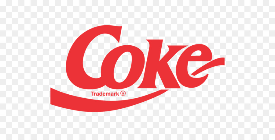 Diet Coke，A Coca Cola PNG