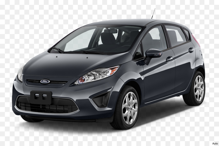 Carro Preto，Veículo PNG