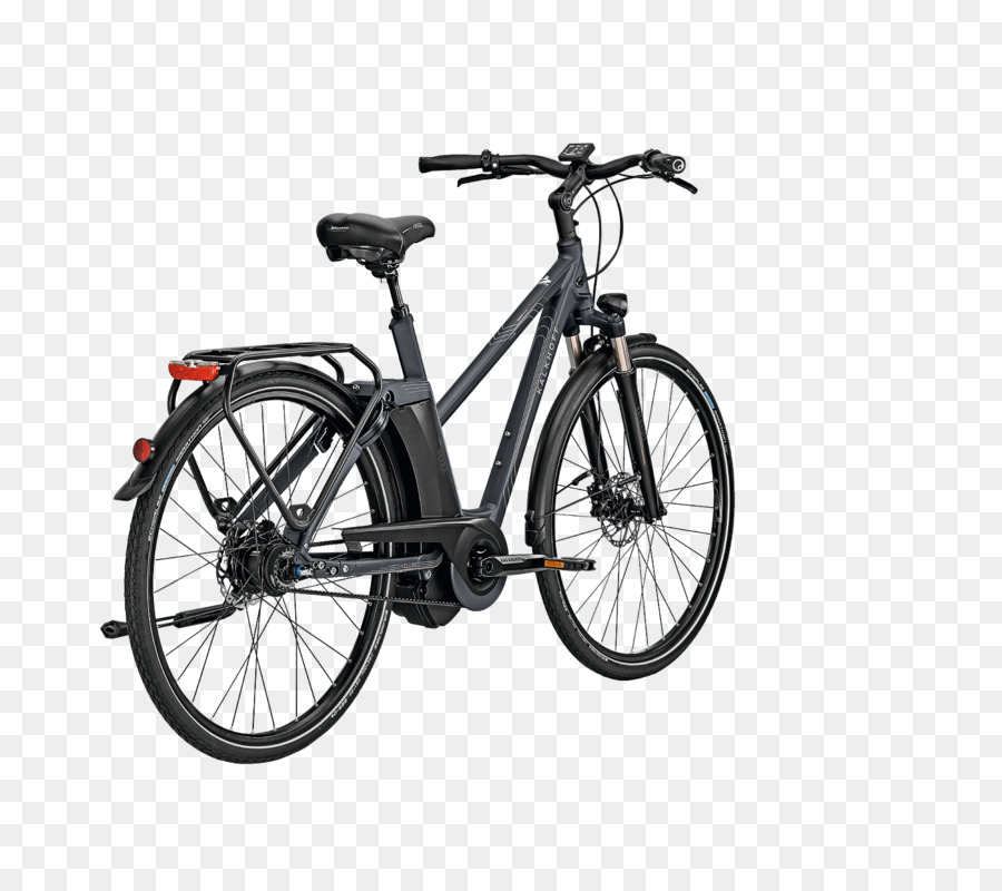 Bicicleta，Ciclismo PNG