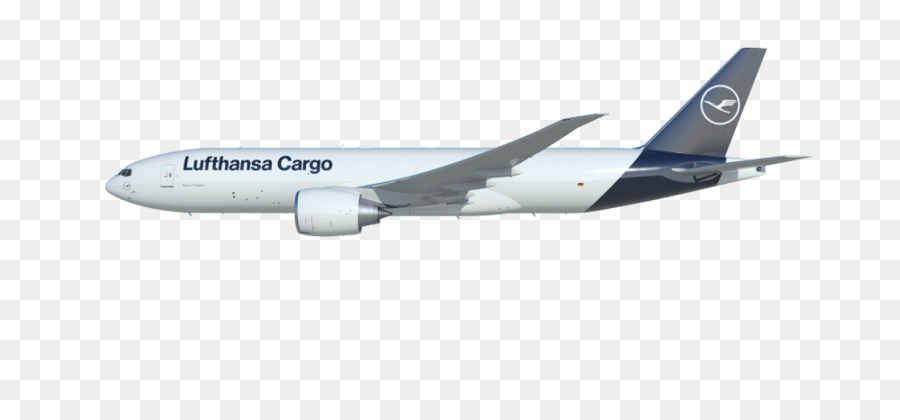 Avião，Aeronave PNG