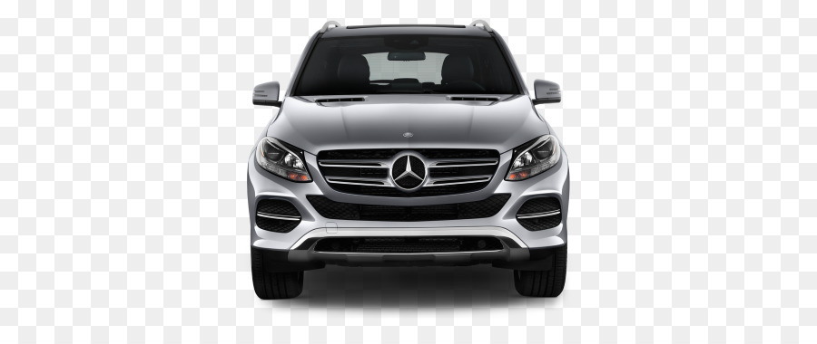 Suv Mercedes Cinza，Veículo PNG