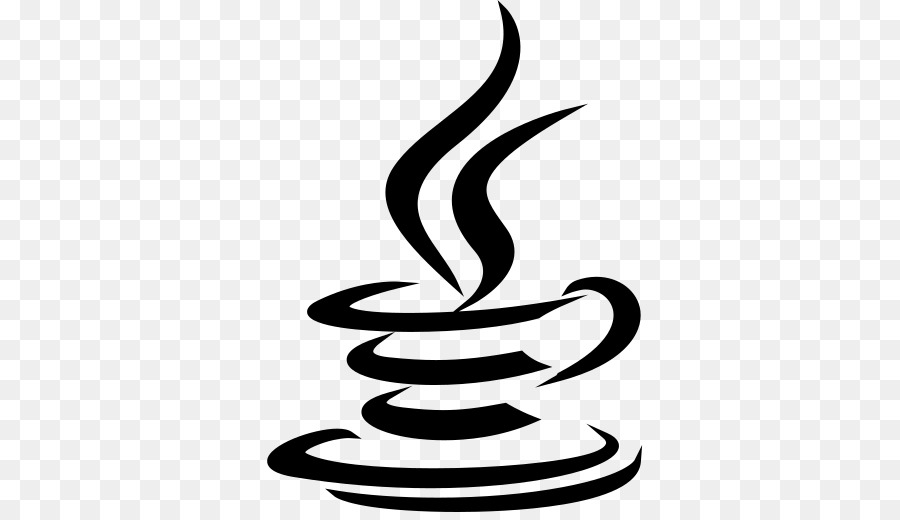 Logotipo Java，Programação PNG