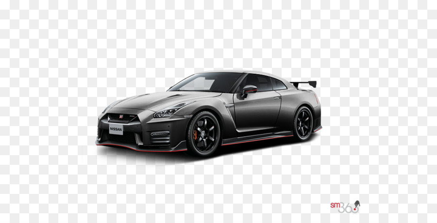 Nissan，Carro PNG