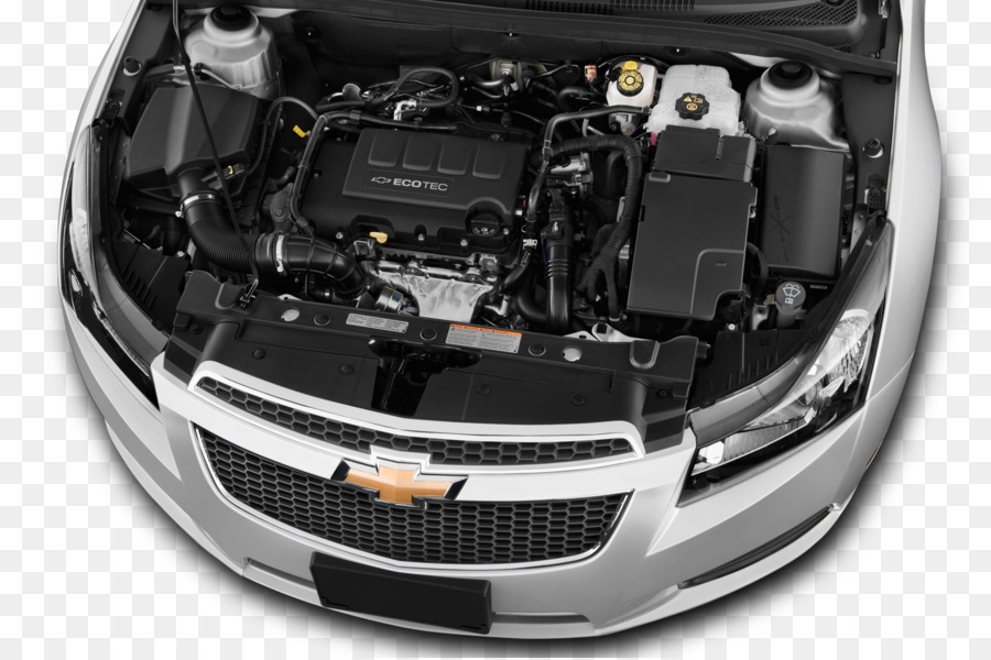 2013 De Chevrolet Cruze，2014 Chevrolet Cruze PNG