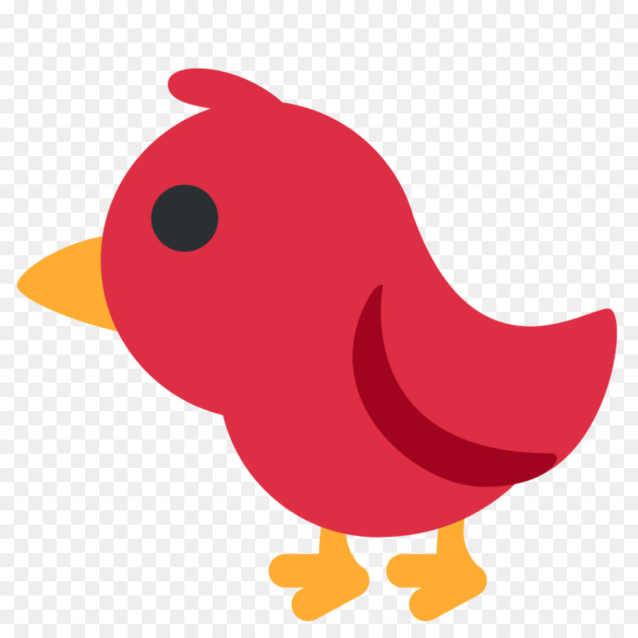 Aves，Emoji PNG