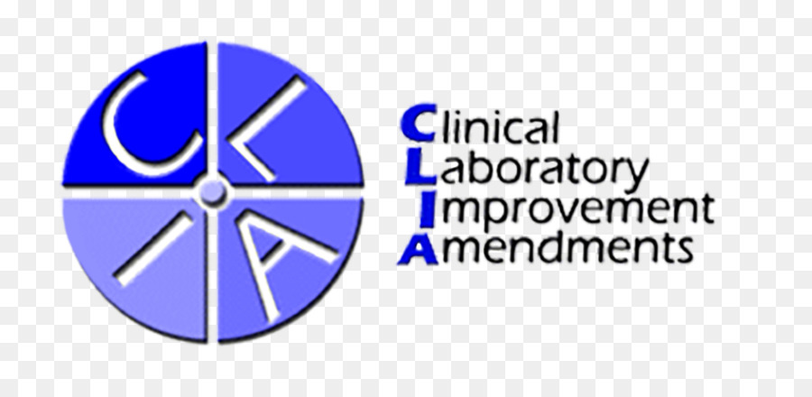 Clinical Laboratory Improvement Amendments，Laboratório PNG